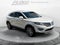 2015 Lincoln MKC FWD 4dr