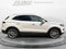 2015 Lincoln MKC FWD 4dr