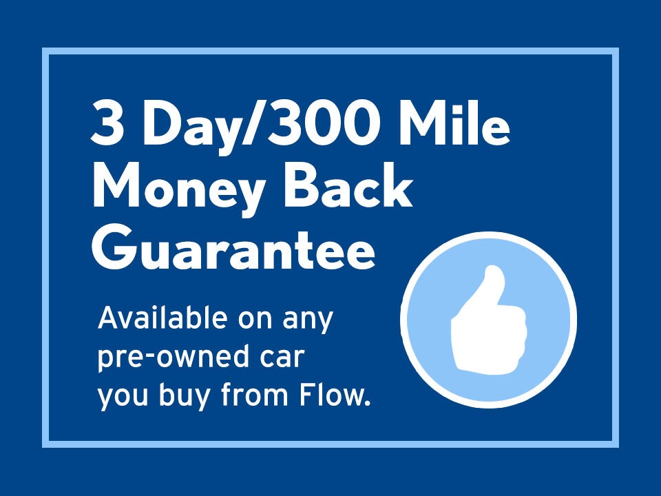 2015 Lincoln MKC FWD 4dr