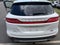 2015 Lincoln MKC FWD 4dr