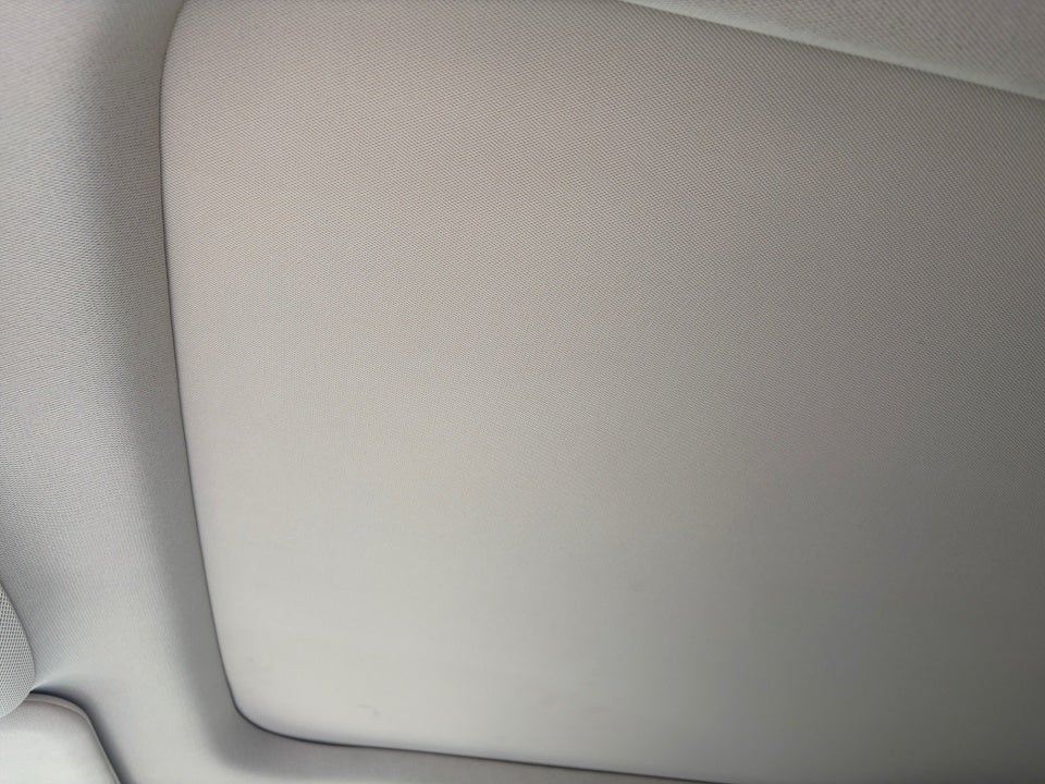 2015 Lincoln MKC FWD 4dr