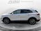 2015 Lincoln MKC FWD 4dr