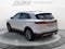 2015 Lincoln MKC FWD 4dr