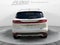2015 Lincoln MKC FWD 4dr