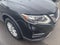 2020 Nissan Rogue S Intelligent AWD