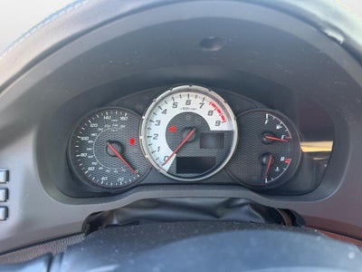 2019 Toyota 86 Base