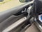 2021 Nissan Rogue Sport SV AWD Xtronic CVT