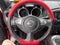 2016 Nissan Juke S