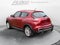 2016 Nissan Juke S