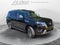 2023 Nissan Armada Platinum 4WD