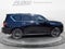 2023 Nissan Armada Platinum 4WD