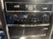 2023 Nissan Armada Platinum 4WD