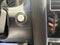 2023 Nissan Armada Platinum 4WD