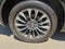 2023 Nissan Armada Platinum 4WD