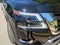 2023 Nissan Armada Platinum 4WD
