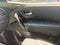 2023 Nissan Armada Platinum 4WD