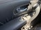 2023 Nissan Armada Platinum 4WD