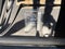 2023 Nissan Armada Platinum 4WD