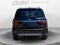 2023 Nissan Armada Platinum 4WD