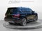 2023 Nissan Armada Platinum 4WD