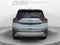2023 Nissan Rogue Platinum FWD