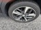 2021 Hyundai Kona Limited