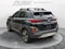 2021 Hyundai Kona Limited
