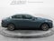 2024 BMW 530i 530i