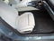 2024 BMW 530i 530i