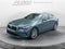 2024 BMW 530i 530i