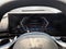 2025 BMW 530i 530i xDrive