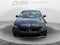 2025 BMW 530i 530i xDrive