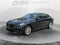 2025 BMW 530i 530i xDrive