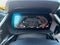 2023 BMW Z4 sDrive30i