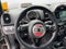 2018 MINI Countryman Cooper S