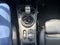 2018 MINI Countryman Cooper S