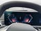 2025 BMW 230i xDrive