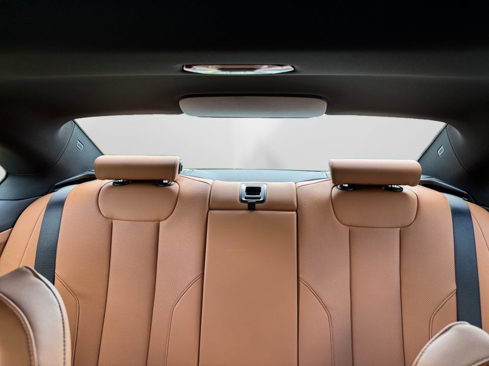 2025 BMW 230i xDrive