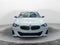 2025 BMW 230i xDrive