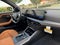 2025 BMW 230i xDrive