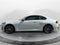 2025 BMW 230i xDrive