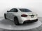 2025 BMW 230i xDrive