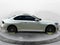 2025 BMW 230i xDrive