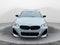 2023 BMW M240 i xDrive