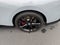 2023 BMW M240 i xDrive