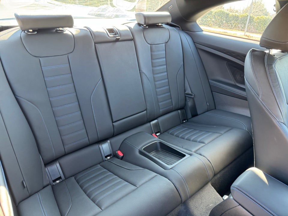 2024 BMW M240 i xDrive