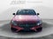 2016 Mercedes-Benz C 450 AMG® 4MATIC®