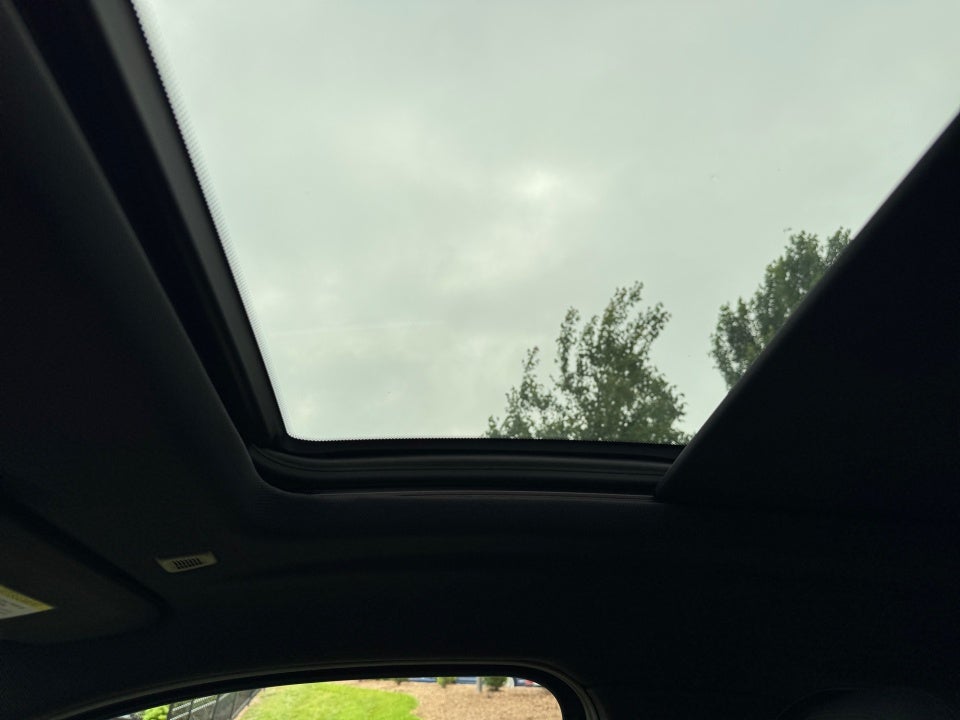2021 BMW X4 xDrive30i