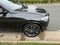 2021 BMW X4 xDrive30i