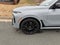 2023 BMW X7 M60i